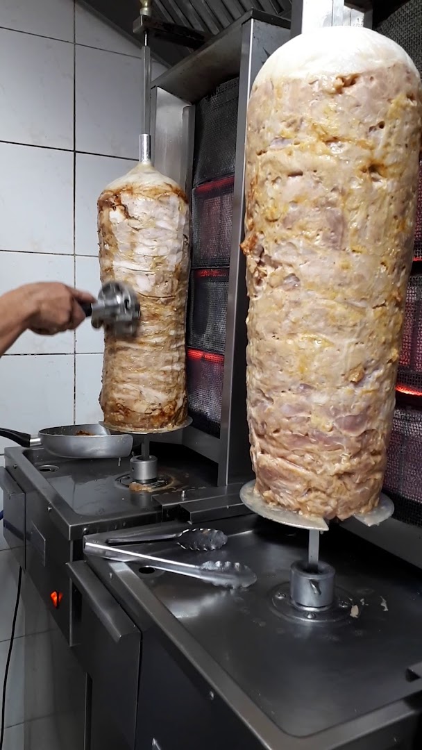 Tacos